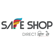 The Safe Shop